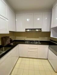 Mcnair Road (D12), Detached #639490621